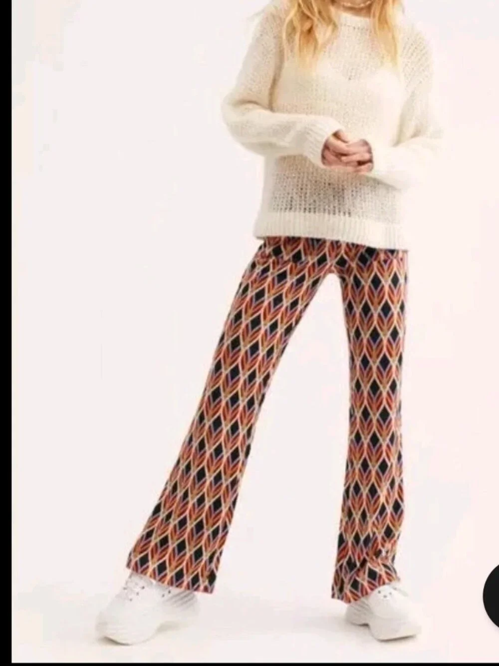 Free People free people